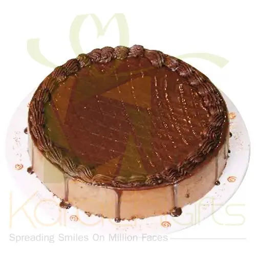 chocmoussecakelf.webp