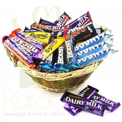 chocoaltebasket.webp
