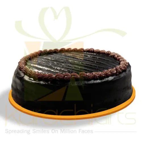 chocoaltefudge.webp