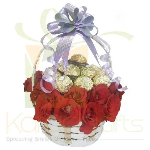 chocobasket24new.webp