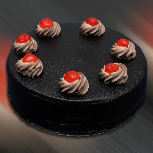 chocolateFudge-masterscake.webp