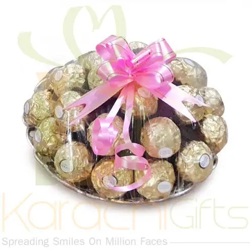 chocolatebasket2.webp