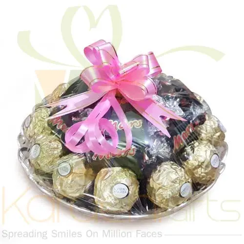 chocolatebasket3.webp