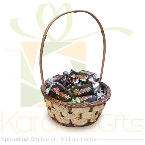 chocolatebasket4.webp