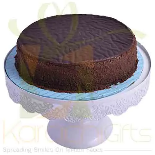 chocolatecakepieinthesky.webp