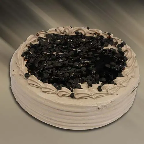 chocolatechipmastercakes.webp