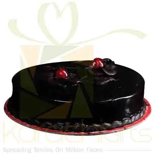 chocolatefudgecl.webp