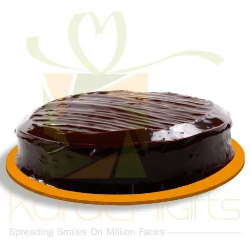 chocolatefudgepremium.webp
