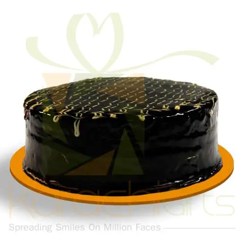 chocolateindulgenceuk.webp