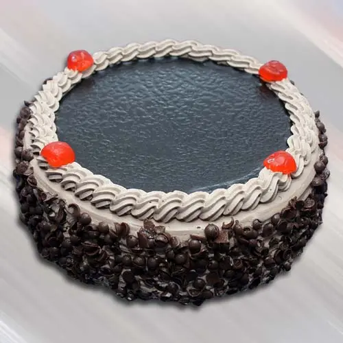 chocolatemoussemastercake.webp