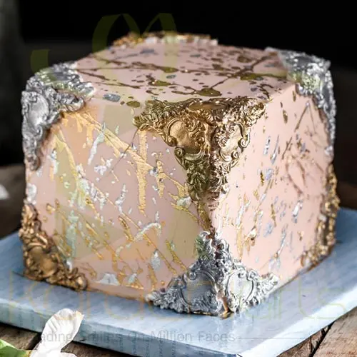 chocolatepassion.webp