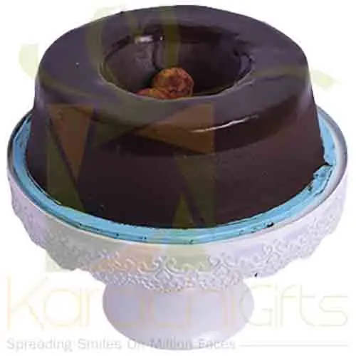 choctruffleringcakepieinthesky.webp