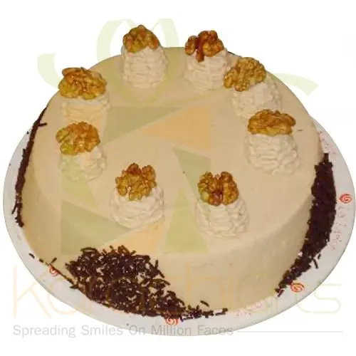 chocwalnutcakelf.webp