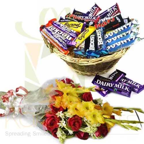 christmasgift14.webp