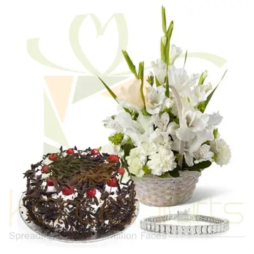 christmasgift5.webp