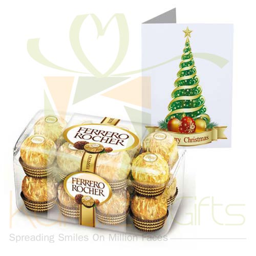 Karachi Gifts Send Gifts to Karachi Pakistan Combo Discounted Offers