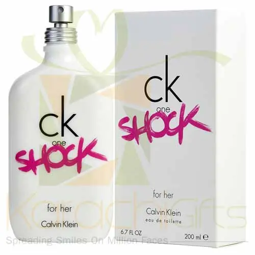 ckoneshockher.webp