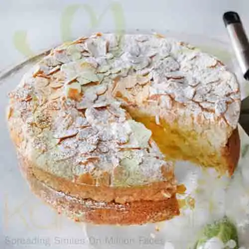 coconutteacakelals.webp