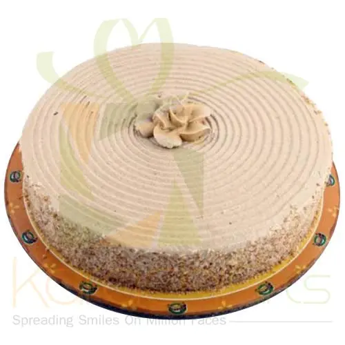 coffeebombaycakehn.webp
