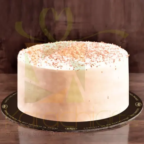 coffeecakedelizia.webp