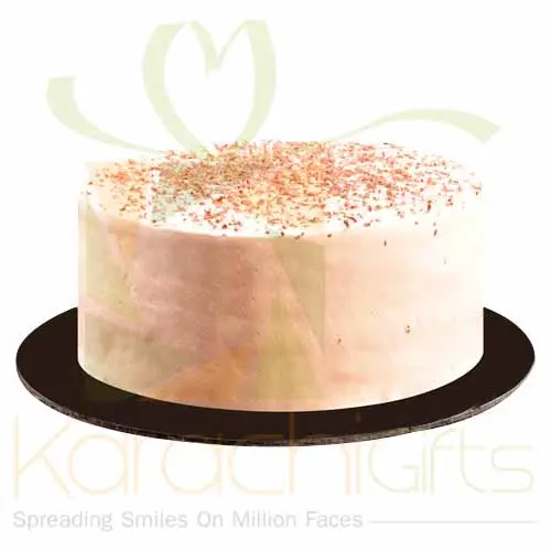 coffeecakekababjees.webp