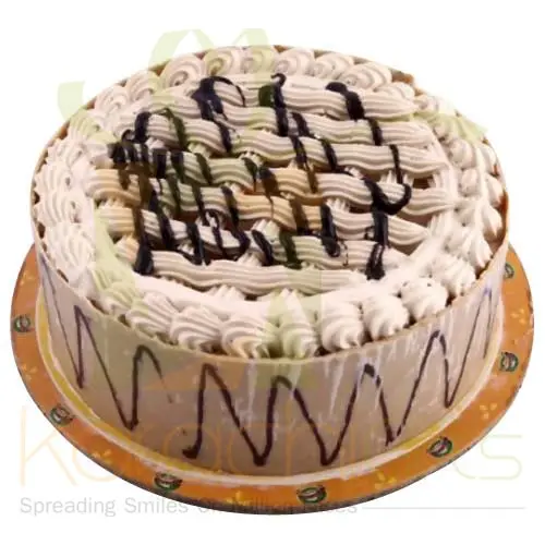 coffeecrunchcakehn.webp
