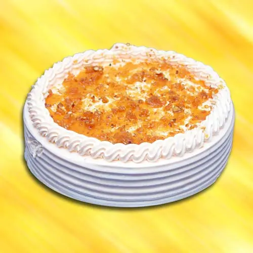 coffeecrunchmastercakes.webp