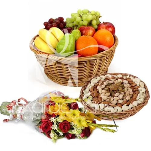 combo244.webp