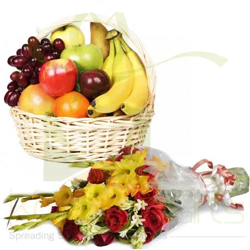 combo255.webp