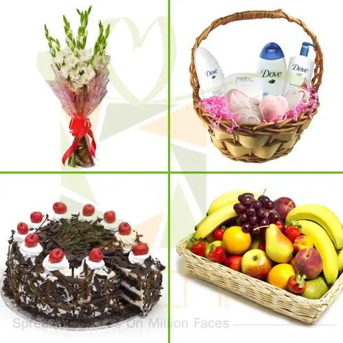 combo256.webp