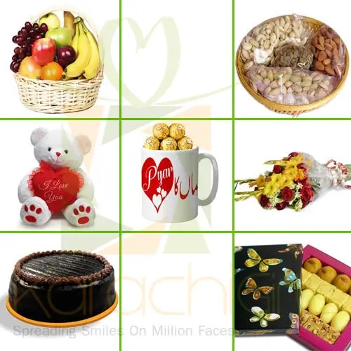 combo262.webp