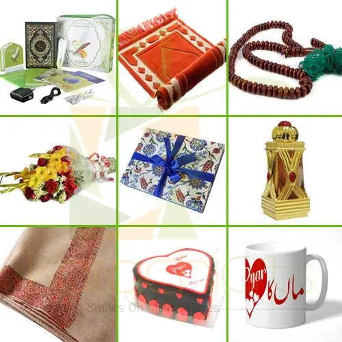 combo264.webp