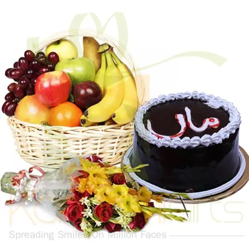 combo277.webp