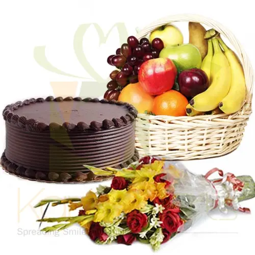combo312.webp