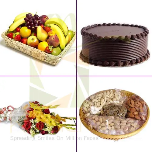 combo313.webp