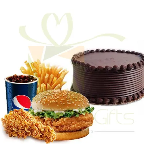 combo316.webp