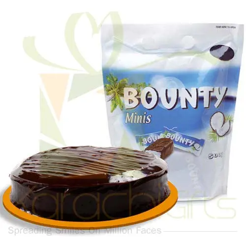 combo344.webp