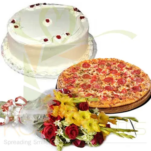combo367.webp