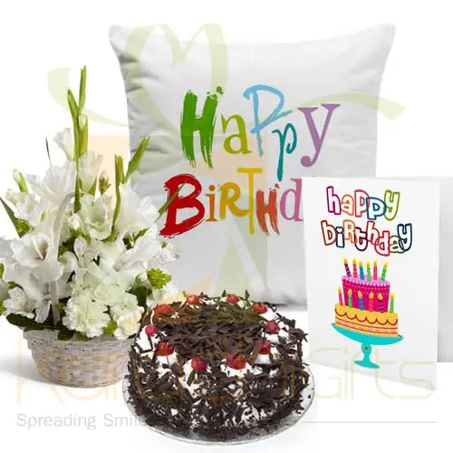 combo374.webp