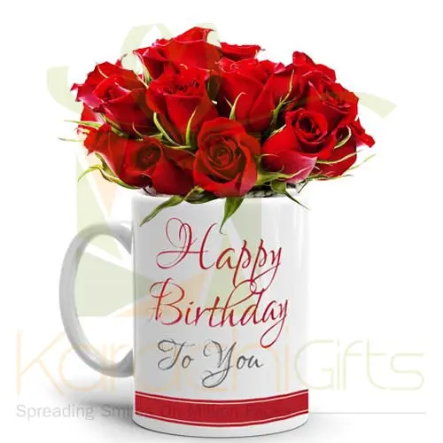 combo377.webp