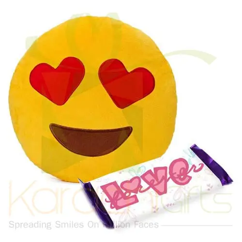 combo389.webp