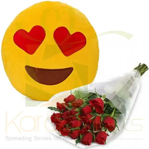 combo391.webp