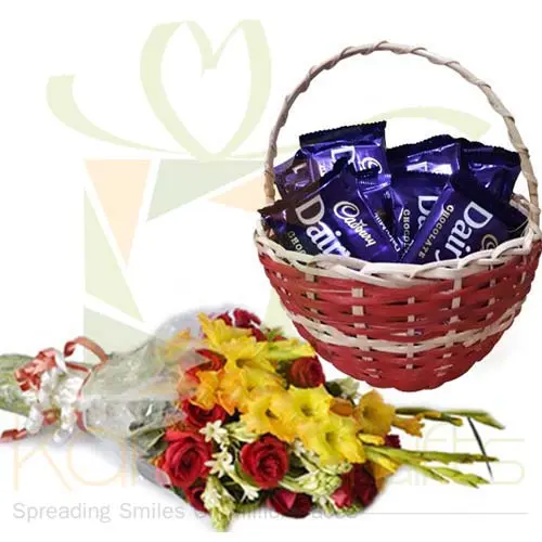 combo455.webp