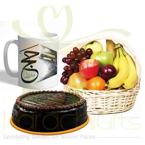 combo484.webp