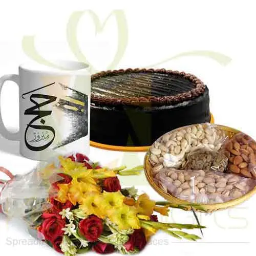combo485.webp