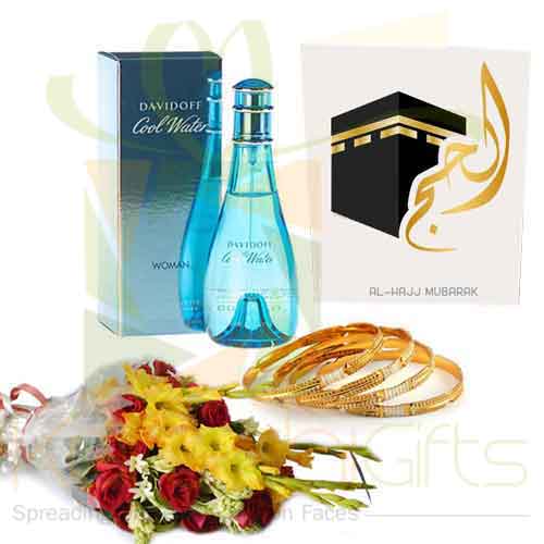 Hajj Gifts