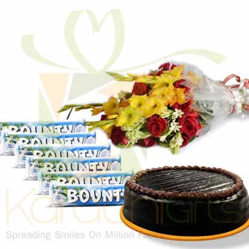 combo497.webp