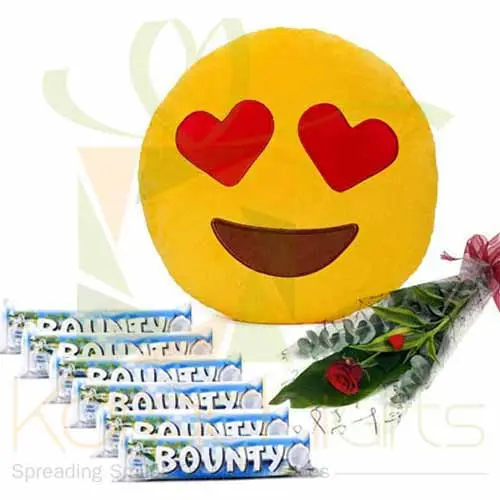 combo504.webp