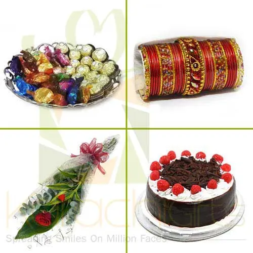 combo516.webp