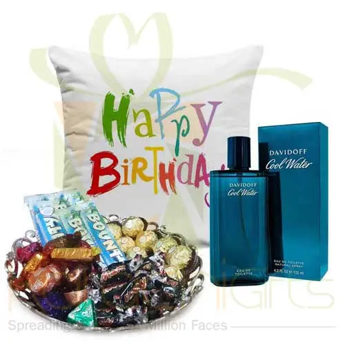 combo518.webp